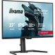 Монитор iiyama GB2771UHSU-B1 (m511973) - изображение 2