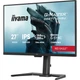 Монитор iiyama GB2771UHSU-B1 (m511973) - изображение 3
