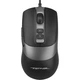 Миша A4Tech FM50S Plus USB (m511673) - зображення 1