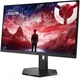 Монітор Lenovo Legion 27U-10 (m511939) - зображення 3