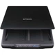Сканер Epson Perfection V39II (m511433) - зображення 3