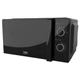 Микроволновая печь Beko MOC20100BFB (m512937) - изображение 2