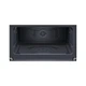 Микроволновая печь Electrolux EVM8E09X (m512962) - изображение 3