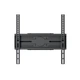 Кріплення ITech PTRB14 (m512661) - зображення 2