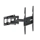 Кріплення ITech PTRB14 (m512661) - зображення 3