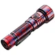 Ліхтар Fenix LD36RFC вогняний камуфляж (m514088) - зображення 2