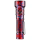 Ліхтар Fenix LD36RFC вогняний камуфляж (m514088) - зображення 3