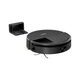 Пылесос iRobot Roomba Combo Dust Compactor 205 (m513213) - изображение 1