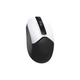 Миша A4Tech FG12 Panda (m511588) - зображення 1