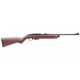 Пневматическая винтовка Crosman Repeat Air (m513535) - изображение 1