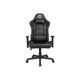 Кресло игровое Gamemax GCR09 (m511530) - изображение 1