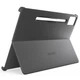 Клавіатура Lenovo Idea Tab Pro KB Pack UA Luna Grey (m511779) - зображення 3