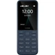 Мобільний телефон Nokia 130 DS 2023 Dark Blue (m512312) - зображення 2