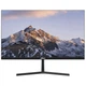 Монитор Dahua DHI-LM27-B200S (m511894) - изображение 1