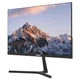 Монитор Dahua DHI-LM24-B200S (m511856) - изображение 2