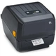 Принтер этикеток Zebra ZD220T USB (m514413) - изображение 1