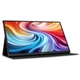 Монитор Acer PM161QTbmiuuux (m511901) - изображение 2