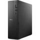 Компьютер Dell Pro Slim Essential SFF / i3-14100, 8, 512, WiFi, кл+м, Win11P (m520105) - изображение 2