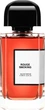Woda perfumowana unisex BDK Parfums Rouge Smoking 100 ml (3760035450221) - obraz 1