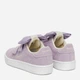 Детские кеды для девочки Reebok CEO-25KC0012 5906751270622 31 Фиолетовые (5906751270899) - изображение 5