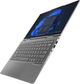 Ноутбук Lenovo ThinkPad X1 2-in-1 G10 Aura Edition (21NU007NMH) Grey - зображення 9