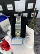 Часы Casio A168WA-1YES. мужской серебристый - изображение 4