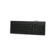 Комплект A4Tech KRS-8372 USB (m511548) - изображение 2