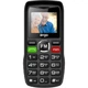 Мобильный телефон Ergo R182 (m512340) - изображение 2
