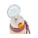 Термокружка Kite 1229 500 мл HP (m514150) - зображення 3