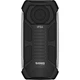 Мобильный телефон Sigma X-style 323 RAIN (m512397) - изображение 3