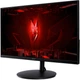Монітор Acer XF240YS3biphx (m511800) - зображення 3