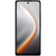 Мобильный телефон Tecno POVA 7 Neo 8/128Gb Magic Silver (m512342) - изображение 2