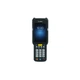 Терминал сбора данных Zebra MC33, 1D, Gun, 2GB/16GB (m514480) - изображение 1