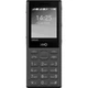 Мобильный телефон HMD 130 Music Dark (m512326) - изображение 2