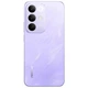 Мобильный телефон realme C85 Pro 8/128GB Parrot (m512355) - изображение 3