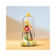 Конструктор Pantasy Le Petit Prince Серія Вічність- Поштова скринька бажань (m513312) - зображення 2