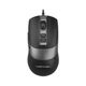 Миша A4Tech FM50 Plus USB (m511671) - зображення 1