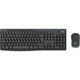 Комплект Logitech MK370 for Business Wireless UA (m511553) - зображення 1