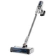 Пилосос Shark Cordless Pro with Auto Empty System (m513158) - зображення 1