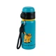 Термокружка Kite 1229 500 мл GF (m514148) - зображення 3