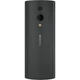 Мобильный телефон Nokia 150 2023 (m512313) - изображение 3
