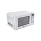 Мікрохвильова піч Panasonic NN-ST27HMZUE (m512948) - зображення 2