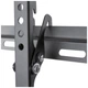 Кріплення Brateck LP34-44T (m512639) - зображення 3