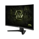 Монитор MSI MAG 275CF X24 (m511865) - изображение 3