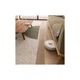 Пылесос iRobot Roomba Combo 105 + AutoEmply dock (m513207) - изображение 3
