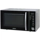 Микроволновая печь Ardesto GO-E725S (m512930) - изображение 2