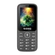 Мобильный телефон Sigma X-style 242 LUCKY (m512338) - изображение 2