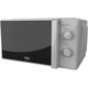 Микроволновая печь Beko MOC20100SFB (m512941) - изображение 2