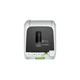 Принтер етикеток Epson LabelWorks LW-1000P USB, Wi-Fi (m514419) - зображення 3