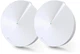 Набор из 2 роутеров - Сме-система Wi-Fi TP-Link Deco M5 (2-pack) - изображение 2